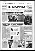 giornale/TO00014547/1995/n. 297 del 8 Novembre